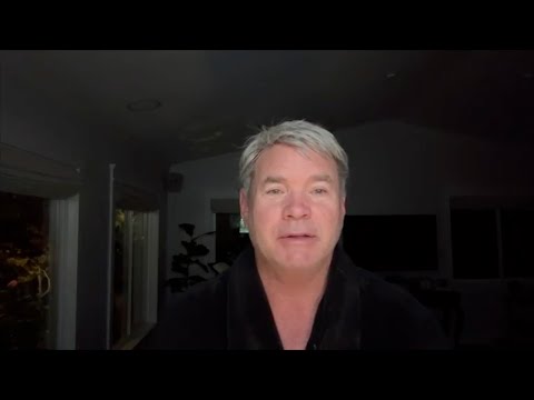 LIFT Daily Prayer: Day 153