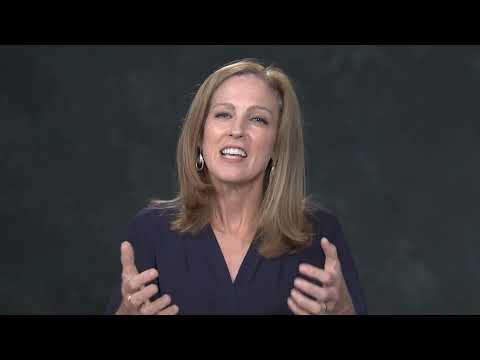 "Birth Pangs," a Sermon by Ginger Gaines-Cirelli from 1 Samuel 1:4-20 and Mark 13:1-8