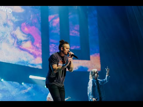 Seacoast Church- August 21st, 2022