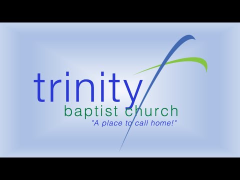 The Glory and Wonder of our Savior, from Matthew 9:18-33 - Sunday May 1st, 2022