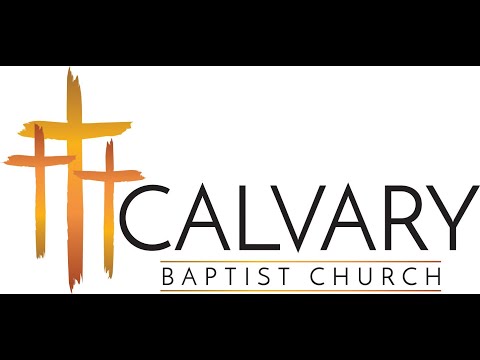 3-13-2022 PM - 1 Kings 13:1-2