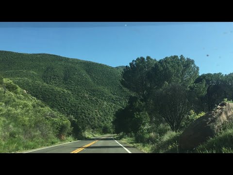 Proverbs 16:25-26 | Adventure Nate