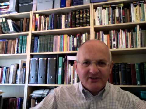 1 Corinthians 3:12-15 God's Church Building Program