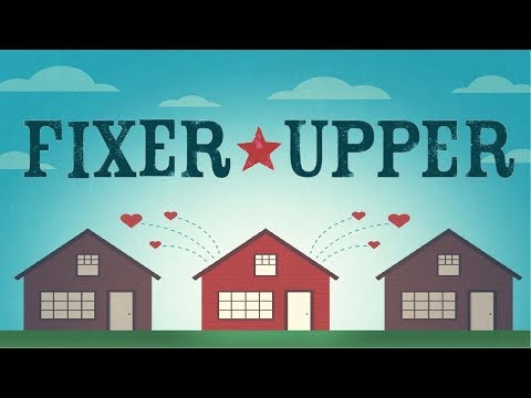 Design By Divine (2 Corinthians 5:16-21)