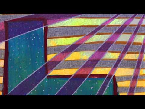 Mark 10:35-45 Commentary by Dr. Tom Boomershine