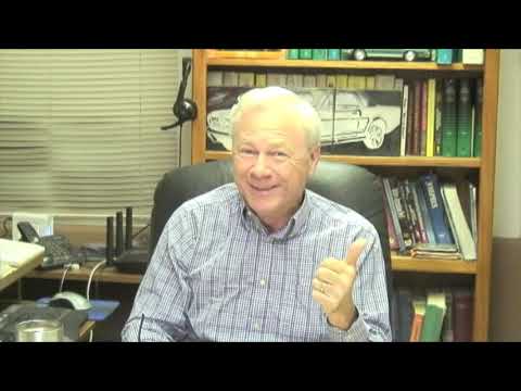 The Olivet Discourse #39- Matthew 28:20 and The End of the Age