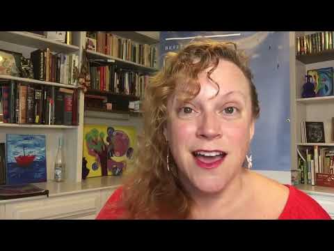 1 Moment Wiser - Loyal or True? - Nehemiah 6:15-19 NLT, Proverbs 27:17 NIV, Hebrews 10:24 NIV #tru