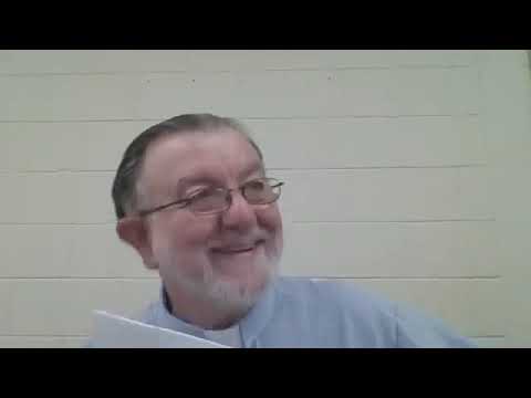 February 20, 1 Samuel 26:2,7-9,12-13,22-23