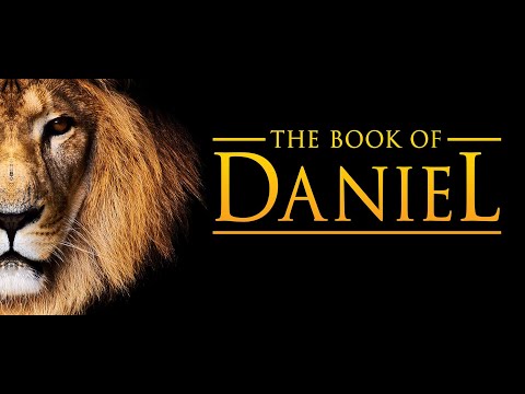 Sun 1/19/20 Jason Westerfield | The Crushing Stone | Daniel 2:31 - 3:7