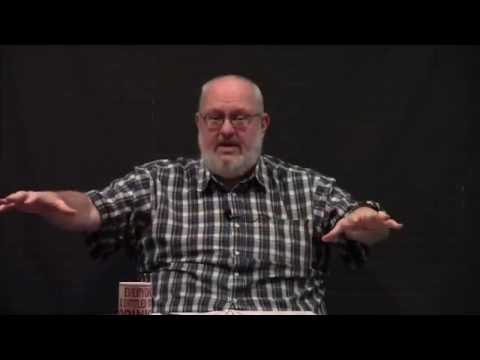 Wednesday 10/5/2016 ... Leviticus 1:5