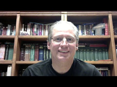 “Settling For Less” (1st Samuel 12:12-13) Saturday 7:00 PM 09/26/2020