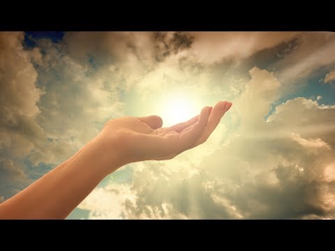 Called to Life In The Spirit, Romans 8:1-14, Sunday School Lesson, May 12, 2019- Mother''s Day