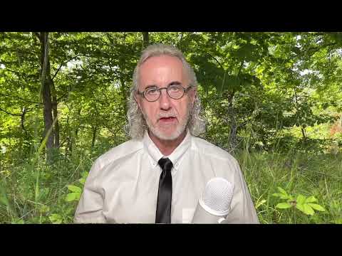 Scripture Verse By Verse (2024) The Gospel of John 11:53-12:11