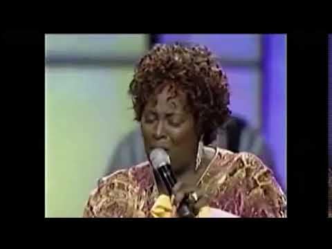 04/19/2020 N.C.F.B.C. Sunday Worship Service - "New Life" - John 20:20-23