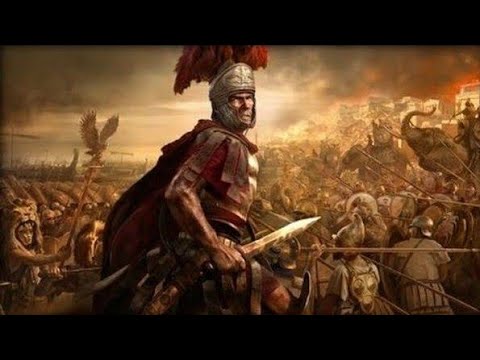 Daily Bread krupa hosanna  Deuteronomy 33 :27