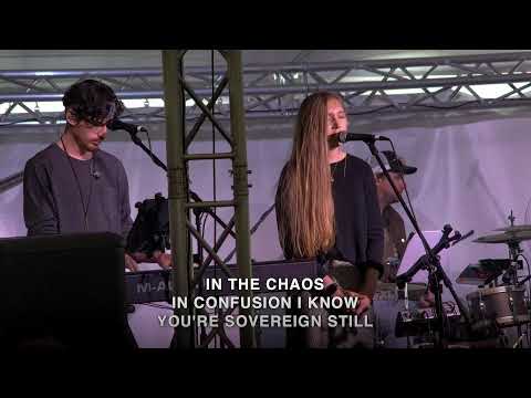 Revelation 2:8-11 // Riches in Poverty