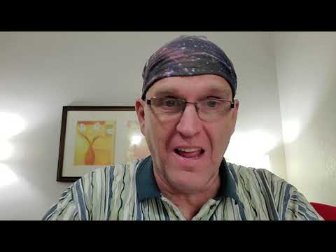 The Bible in 5 minutes or less! Revelation 3:19-22