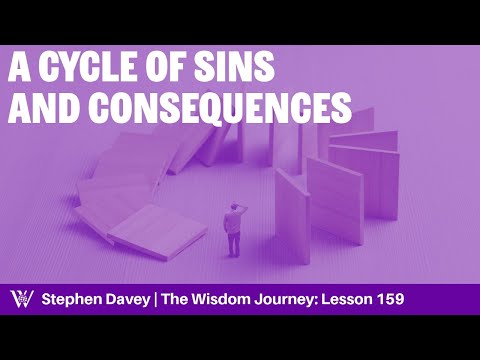 Lesson 159: Judgment Comes Through Jehu (2 Kings 9-10; 2 Chronicles 22:7-9)