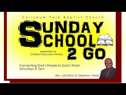 Ezra: Faith and Action Preacher  (Ezra 10:1-12)