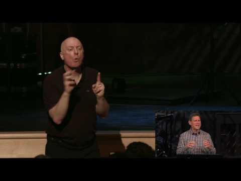 GRIEVING THE HOLY SPIRIT (Ephesians 4:30  1 Thessalonians 5:19)