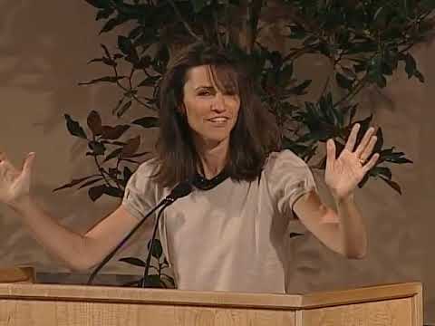 The Ministry of Reconciliation - 2 Corinthians 5:11–21