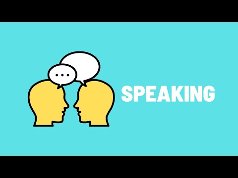 Speaking: Gentle Words | Proverbs 15:1 | Jonty Allcock | 01/08/21