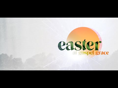 What If? - 1 Corinthians 15:12-20 - April 17, 2022 Sermon