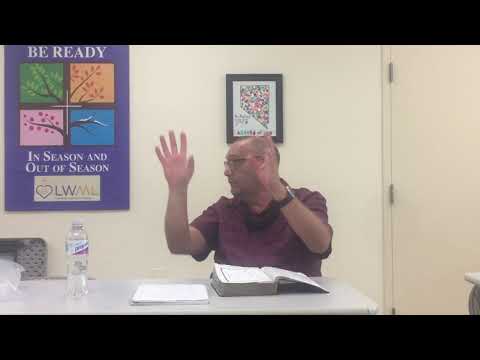 Gen 32:22 - Gen 33:19