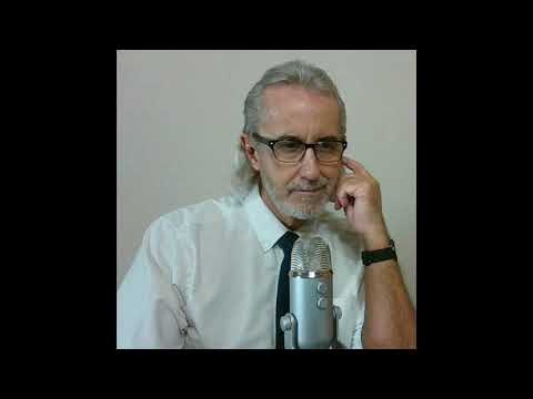 Scripture Verse By Verse (4) First Samuel 2:16-3:2