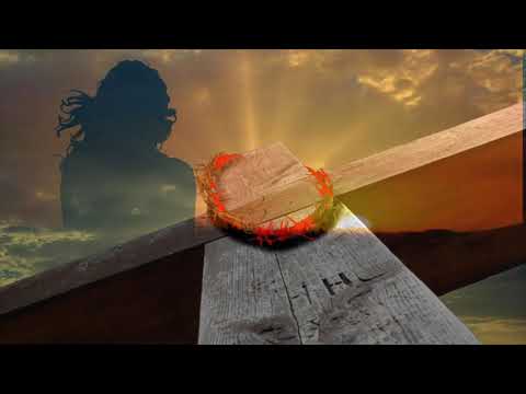 RS 2020 July 21, Ruth 3 : 2