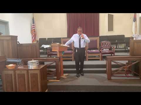 Preaching the kingdom of God concerning Jesus Christ                   Acts 28:25-31