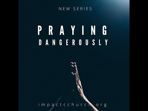 Send Me God Isaiah 6: 1-8 - Sunday, February 7, 2021 11AM