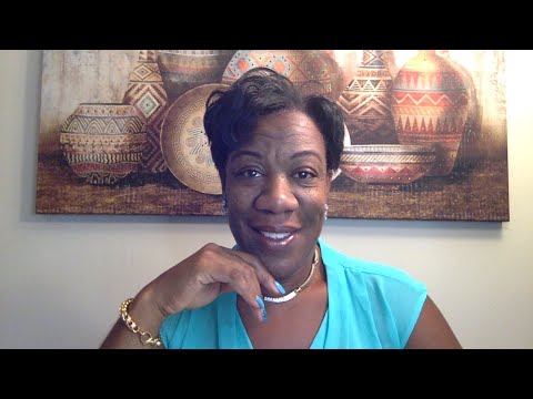 Jump start with Jesus: 1 Samuel 17:17-20  (8/8/21)