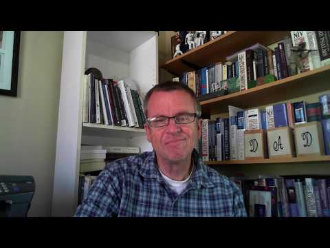 Romans 2:26  -- How to Make Your Baptism Null and Void