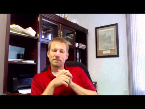 Sermon Braindump #56 Mark 4:34-41