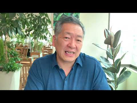 Ezekiel 34:1-19 prophesy against the shepherds