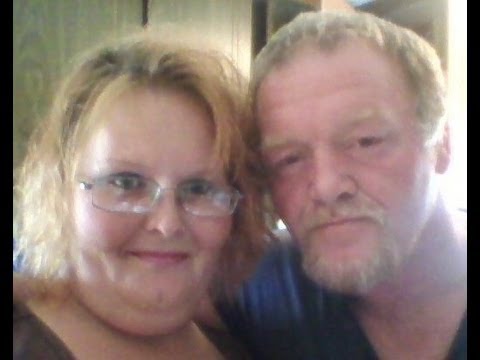 Daily Bible Study - Psalm 72:12-14 - March 2, 2013 12:17 PM