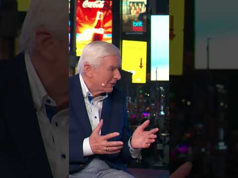 If We Are Always Cursing The Darkness, Nobody Can Ever See The Light