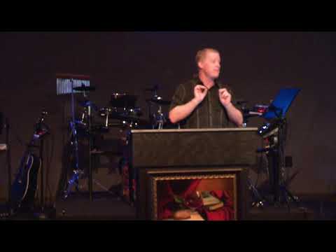 Acts 26:28; Then Agrippa said to Paul, "You almost persuade me to become a Christian."