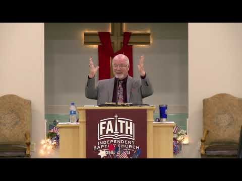 Esther 9:16-22 "God Turns Sorrow Into Joy" (Study 12) Douglas Stauffer