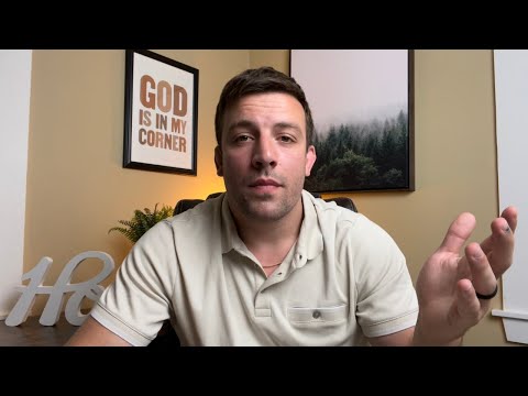 Faith Alone #14: Justified By Faith ALONE (Galatians 2:16)