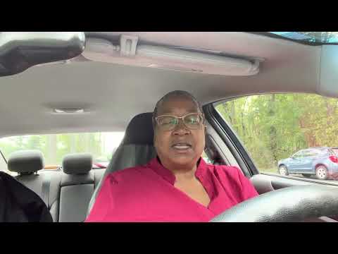 September 25 God’s Interruptions Pt 1  (1 Kings 12:23,24)