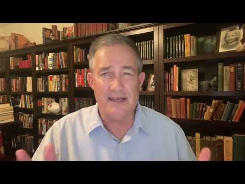 Teacher’s overview of Lifeway Explore the Bible lesson I Kings 15:9-22 for July 3 2022 “Return’