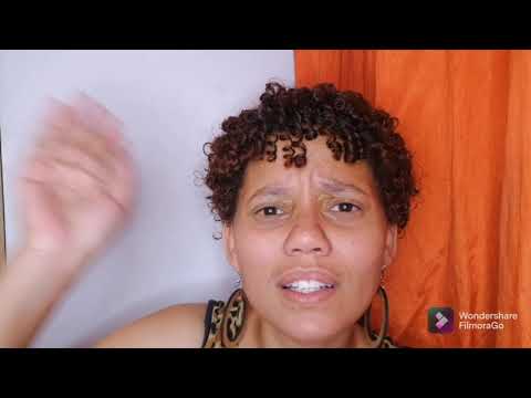 They have ears but do not hear (Psalm 115:6)| Daily Devotion with Sister Zenneline