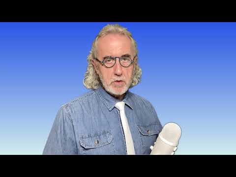 Scripture Verse By Verse (2025) Luke 6:6-16