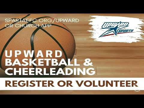 The Lord Can Do It - Nehemiah 4:1-23