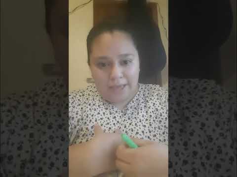 Consejo De Hoy/Today&#39;s Advice: Proverbios/Proverbs 15:21-22