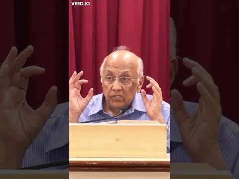 Without Jesus We Can Do Nothing by Zac Poonen