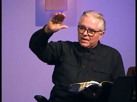 Genesis 32-35:15 - Calvary Visalia