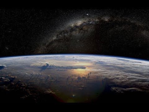 A Millennium? (Trevor Kirkland on Revelation 20:1-8, KJV)